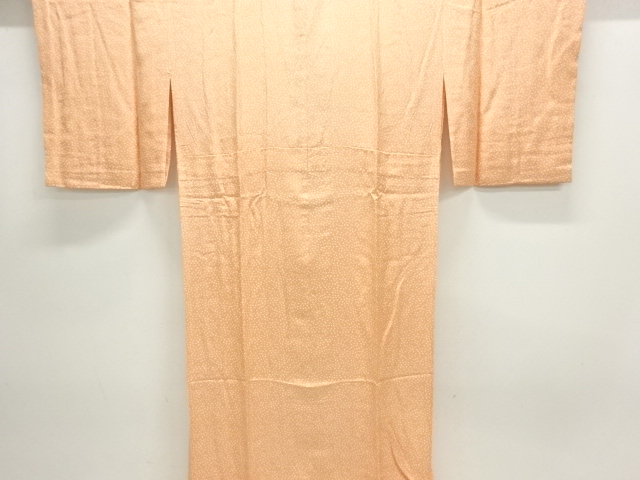 JAPANESE HITOE JUBAN / FLOWER